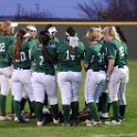 WHS Varsity